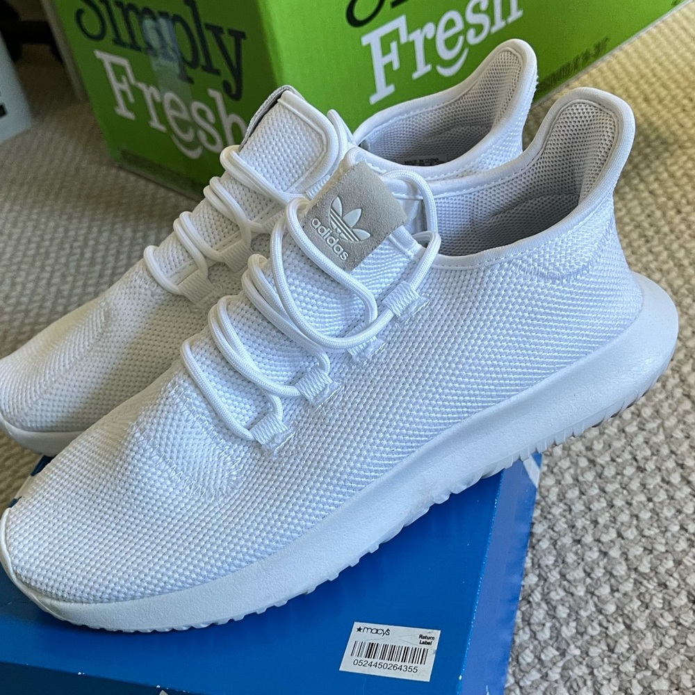 Adidas sneakers